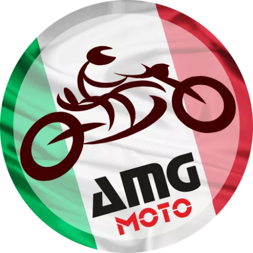 Motocykle używane Jaworzno