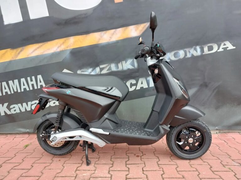 Piaggio Other 2022